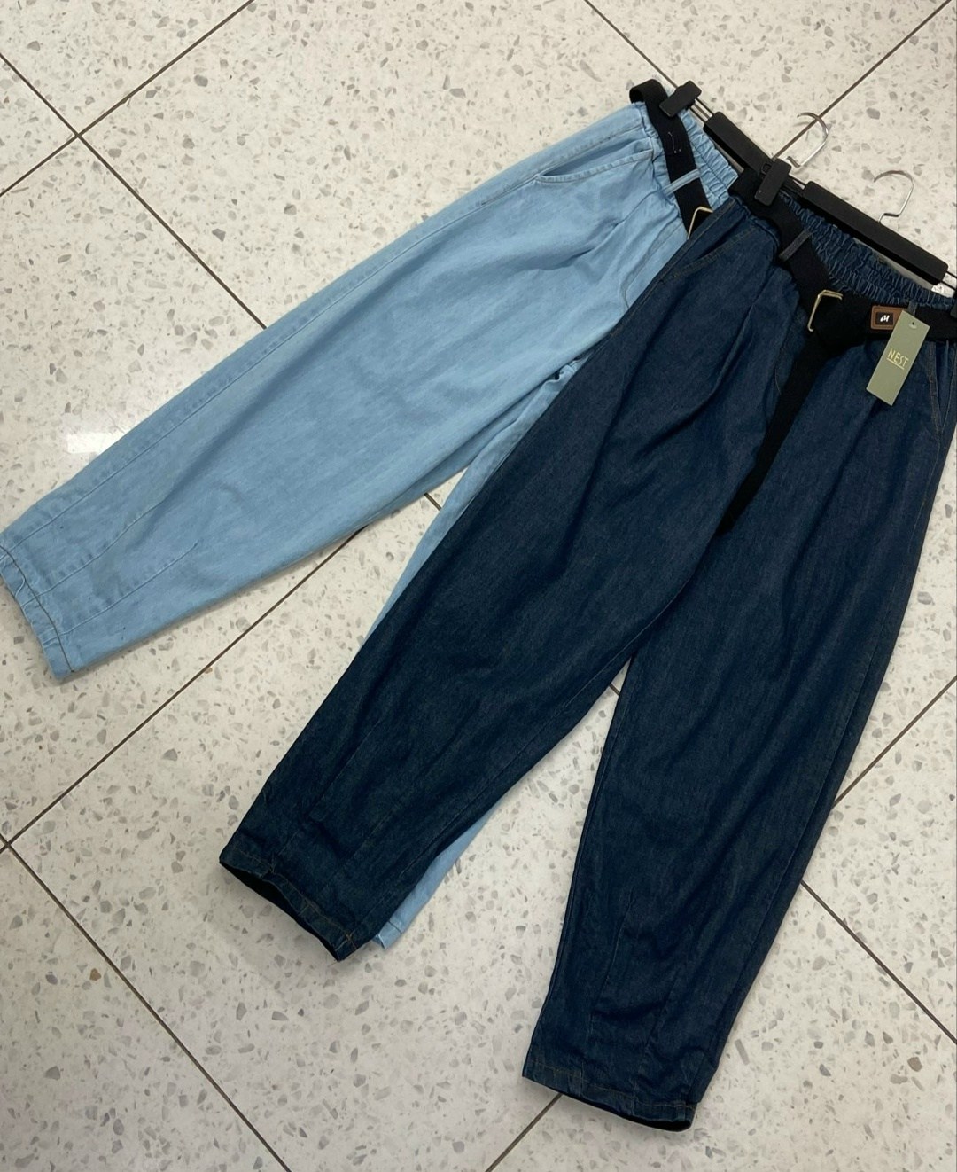 широкие джинсы,джинсы бананы женские,джинсы бананы,джинсы брюки,джинсы повседневные