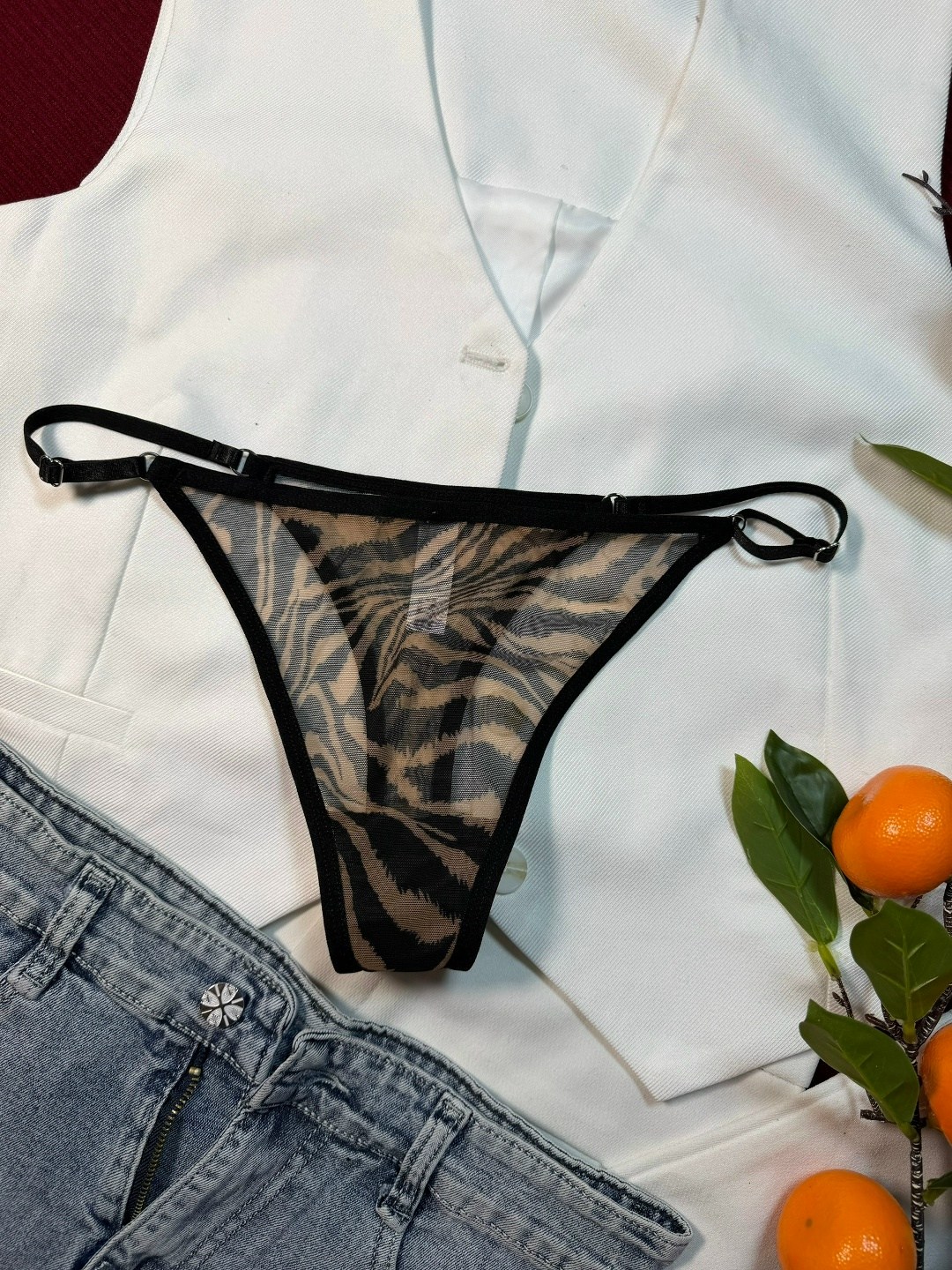 стринги из черной сетки,cтринги женские,стринги сексуальные,трусики стринг,стринги сетка