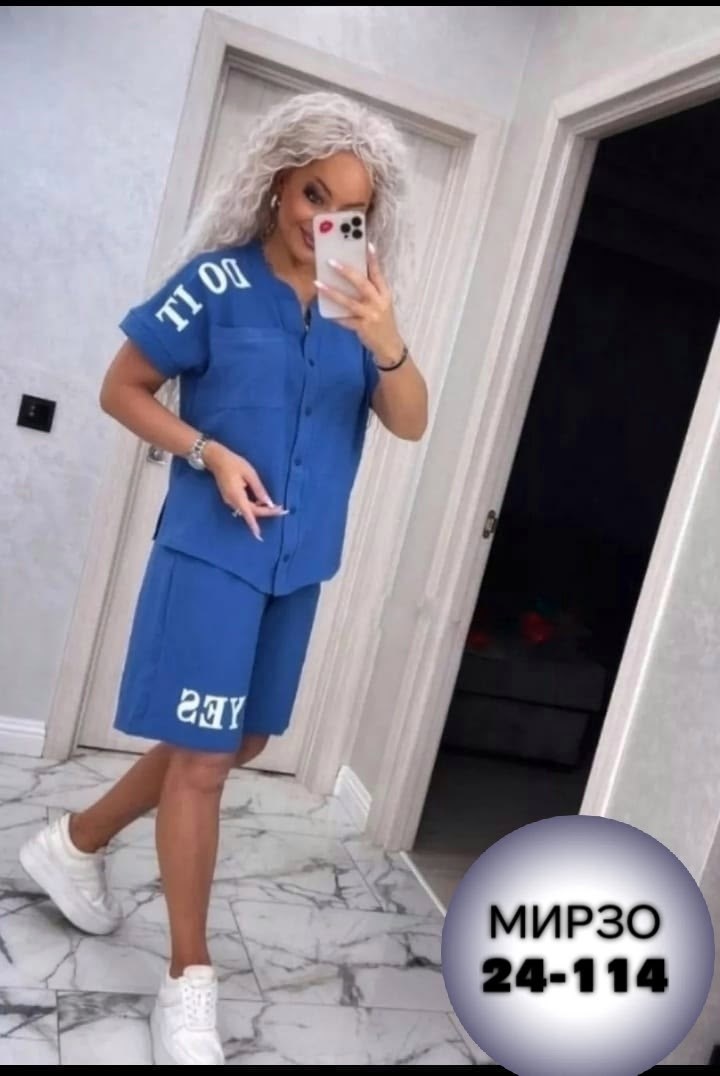 костюм двойка женская,костюм женский с шортами,женский костюм летний,костюм из льна женский летний с шортами,костюм женский