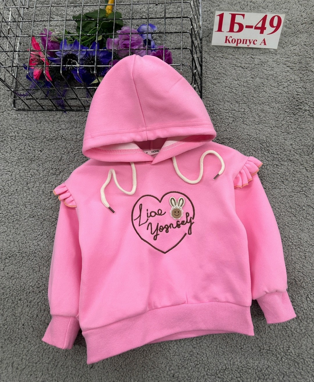 толстовка для девочек,толстовка розовая,cвитшот для девочки,кофта для девочек,