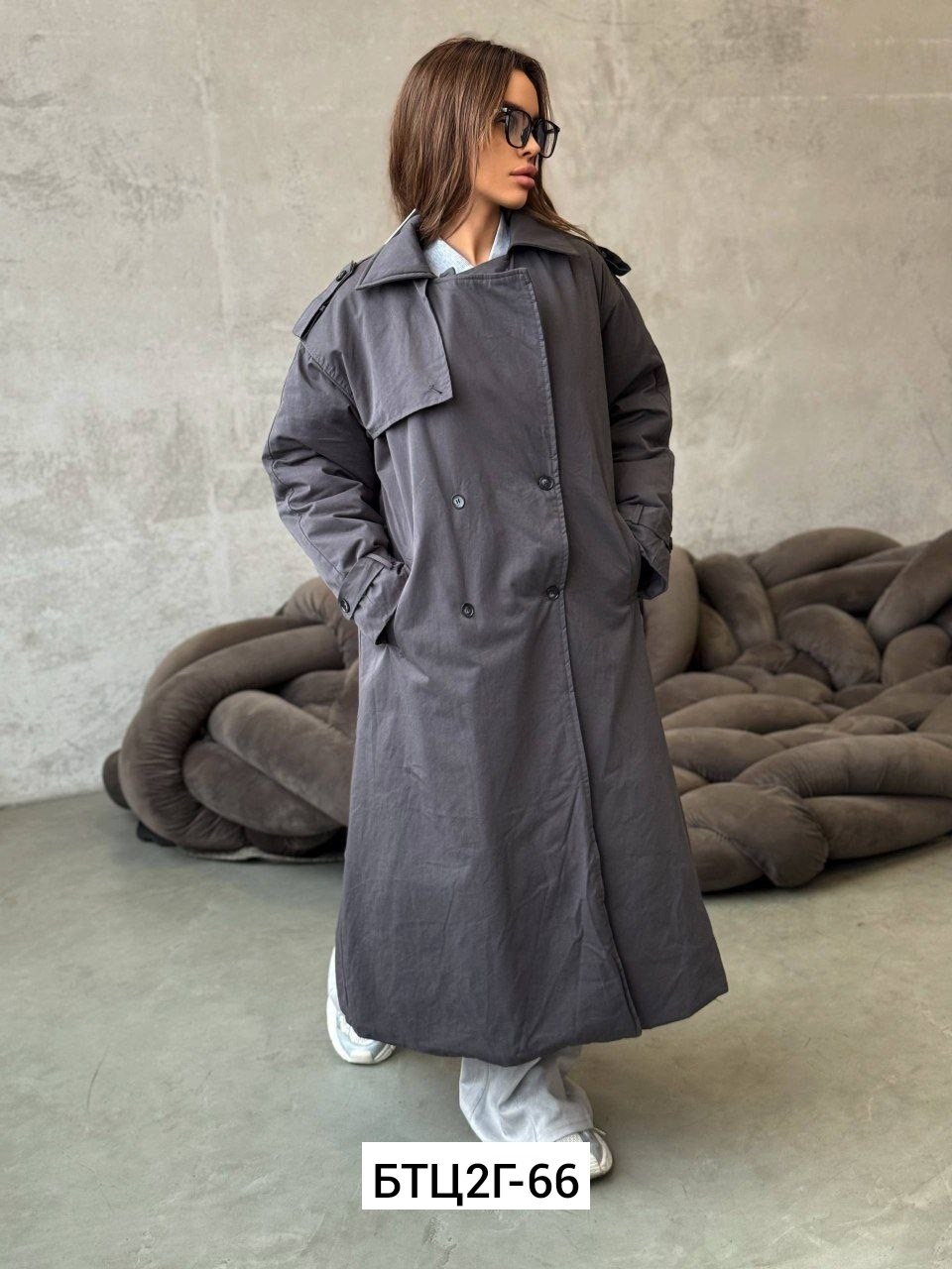 женские плащи,тренч женский,плащ тренч,тренч макси,плащ тренч женский