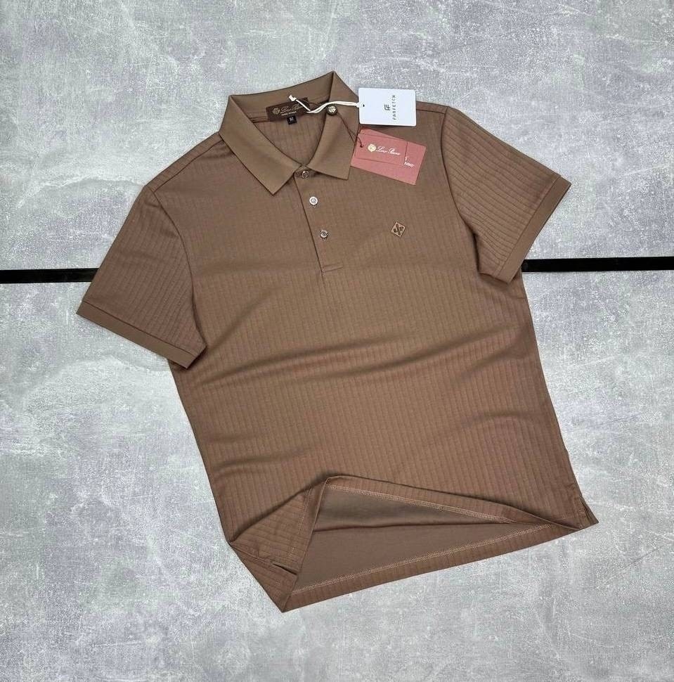 мужская рубашка поло,мужская мода,поло,поло мужская,брендовые вещи