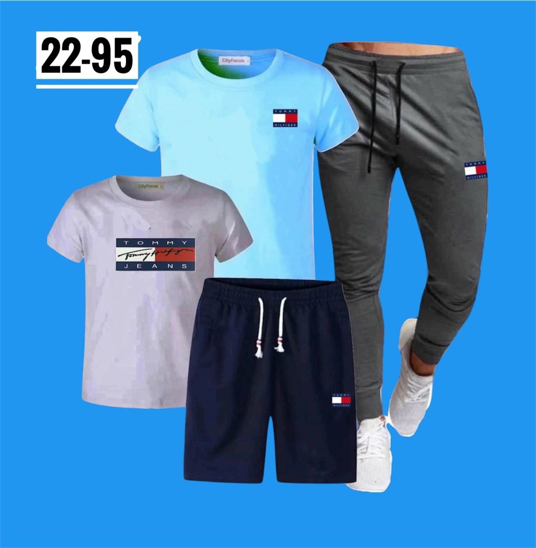 костюм подростковый,спортивные костюм,мужские спортивные костюмы,костюмчик,спортивная одежда