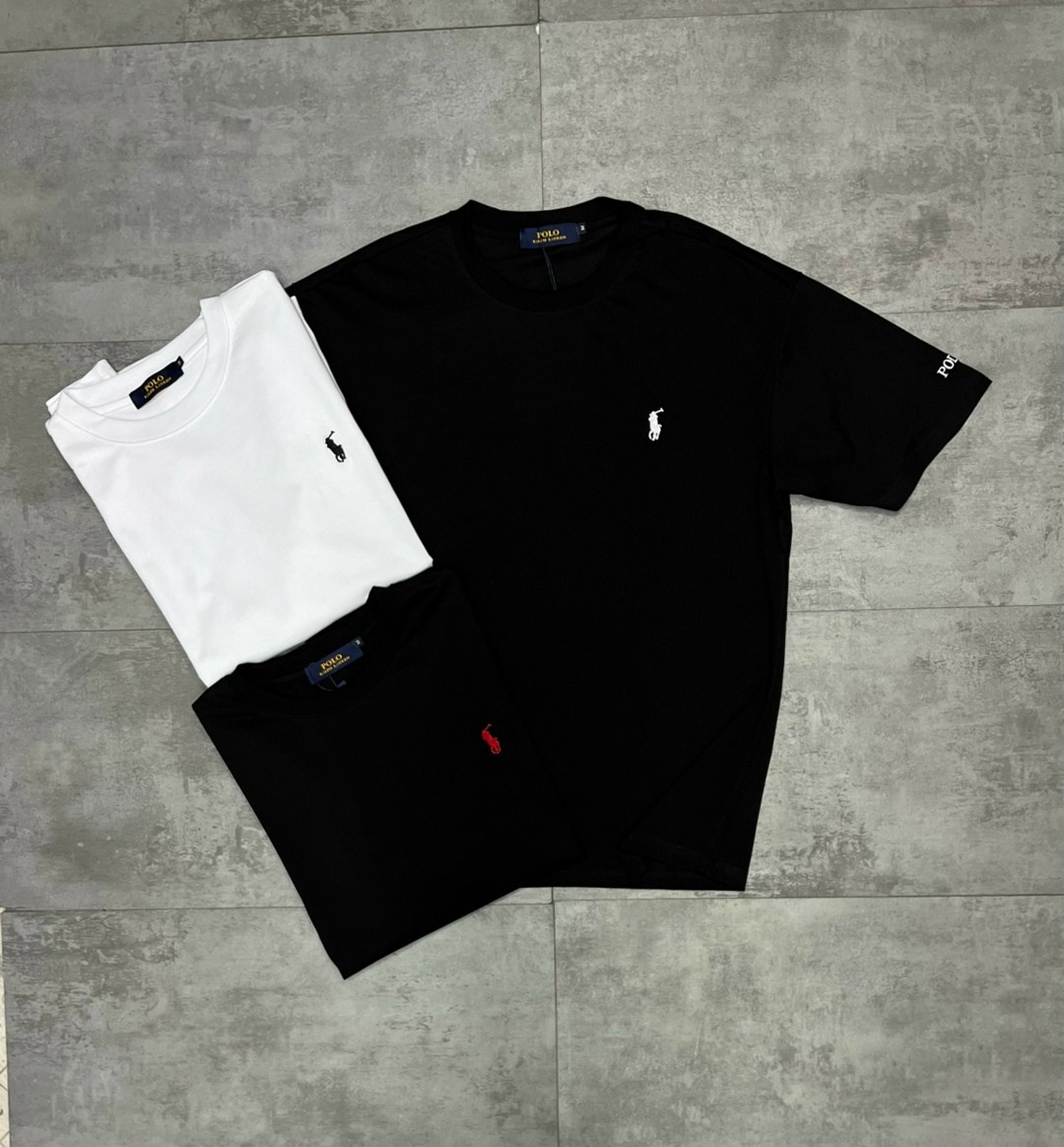 футболки белые,футболки мужские белые,футболка,майка футболка