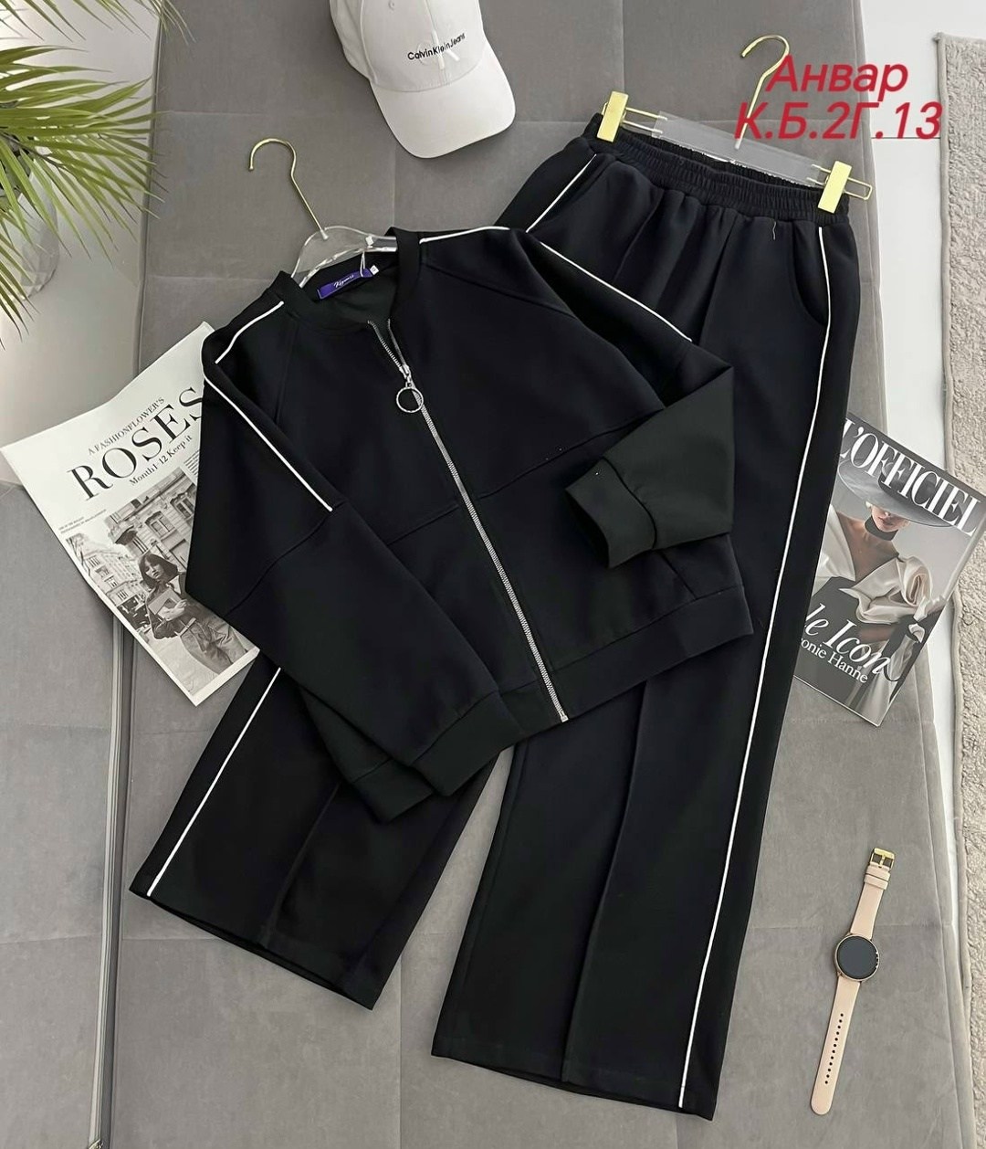 костюм спортивный,спортивные костюмы женские,спортивный костюм спортивные костюмы,костюм двойка,спортивные костюмы двойка