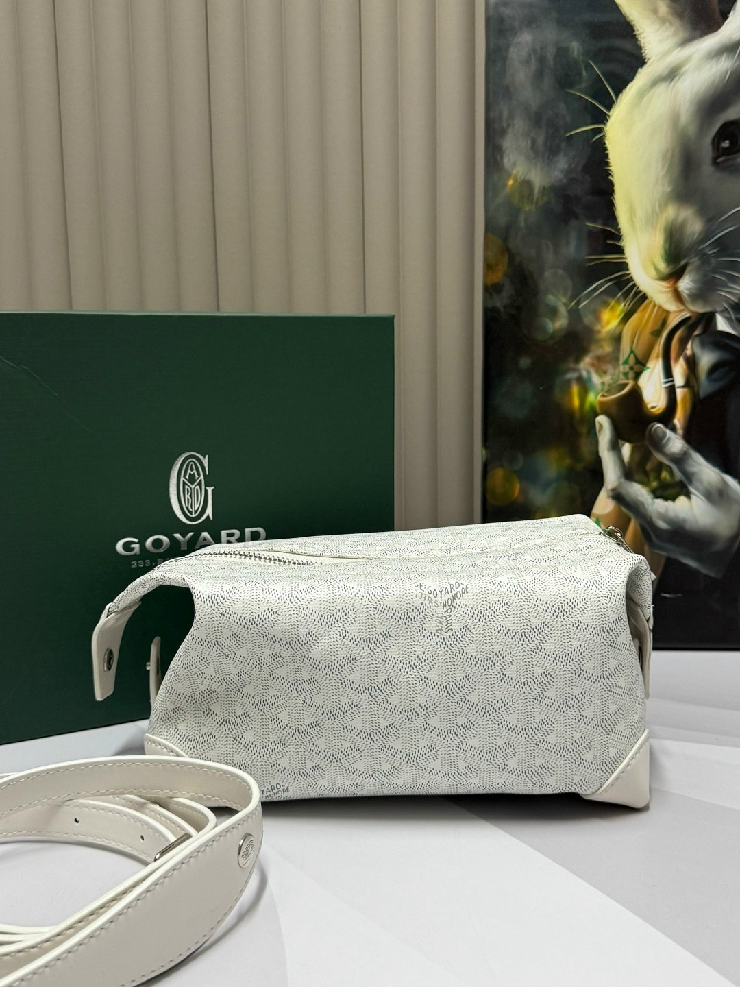 goyard сумка,сумка,сумки для женщин,женская сумка,сумка клатч