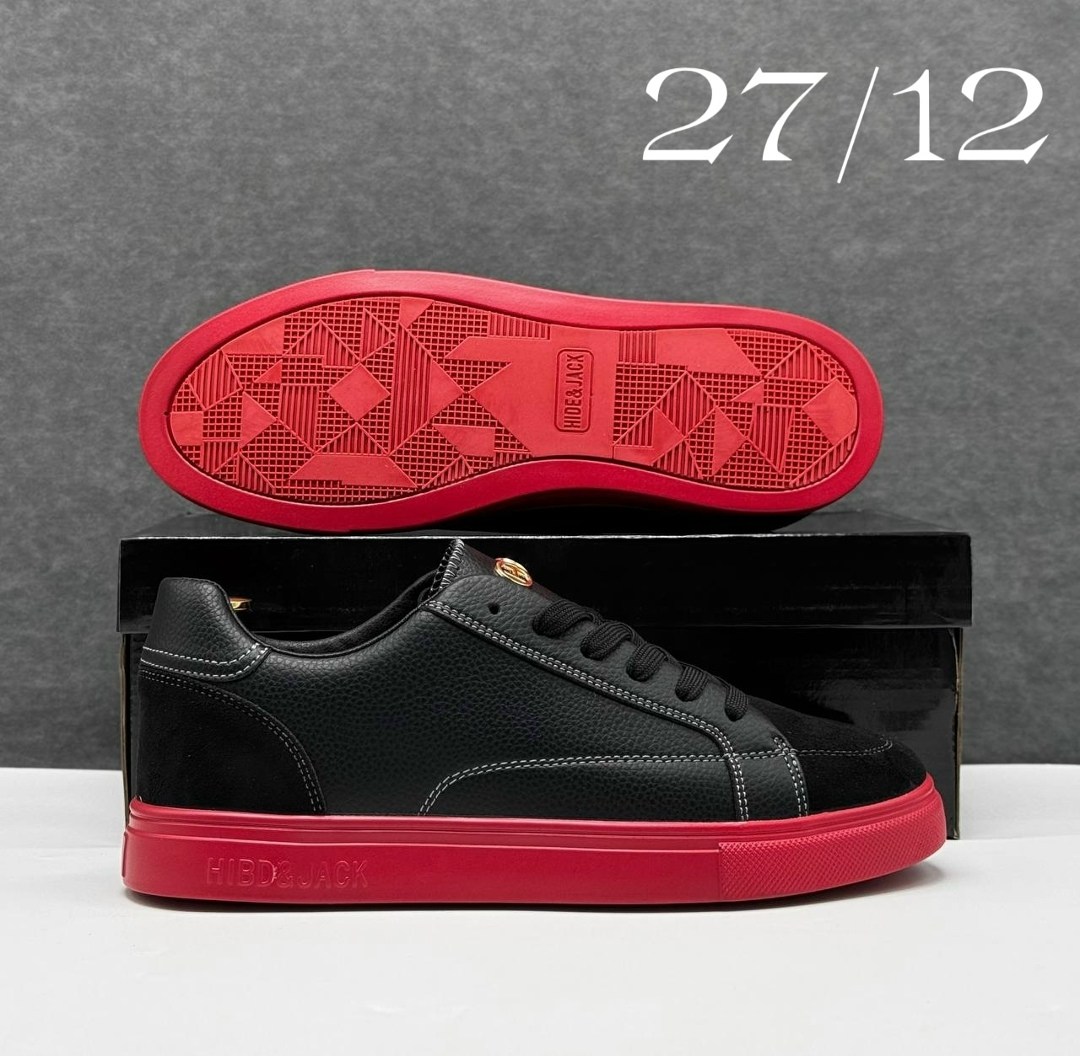 мужские кеды,замшевые кеды мужские,,кеды для мужчин замш,замшевые кроссовки мужские