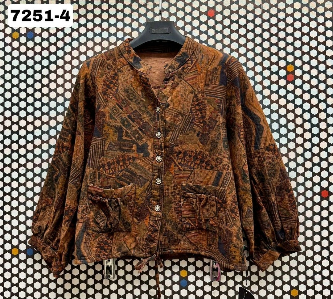 куртка в стиле пэчворк,куртка пэчворк,женская куртка в стиле пэчворк,одежда пэчворк,стиль пэчворк