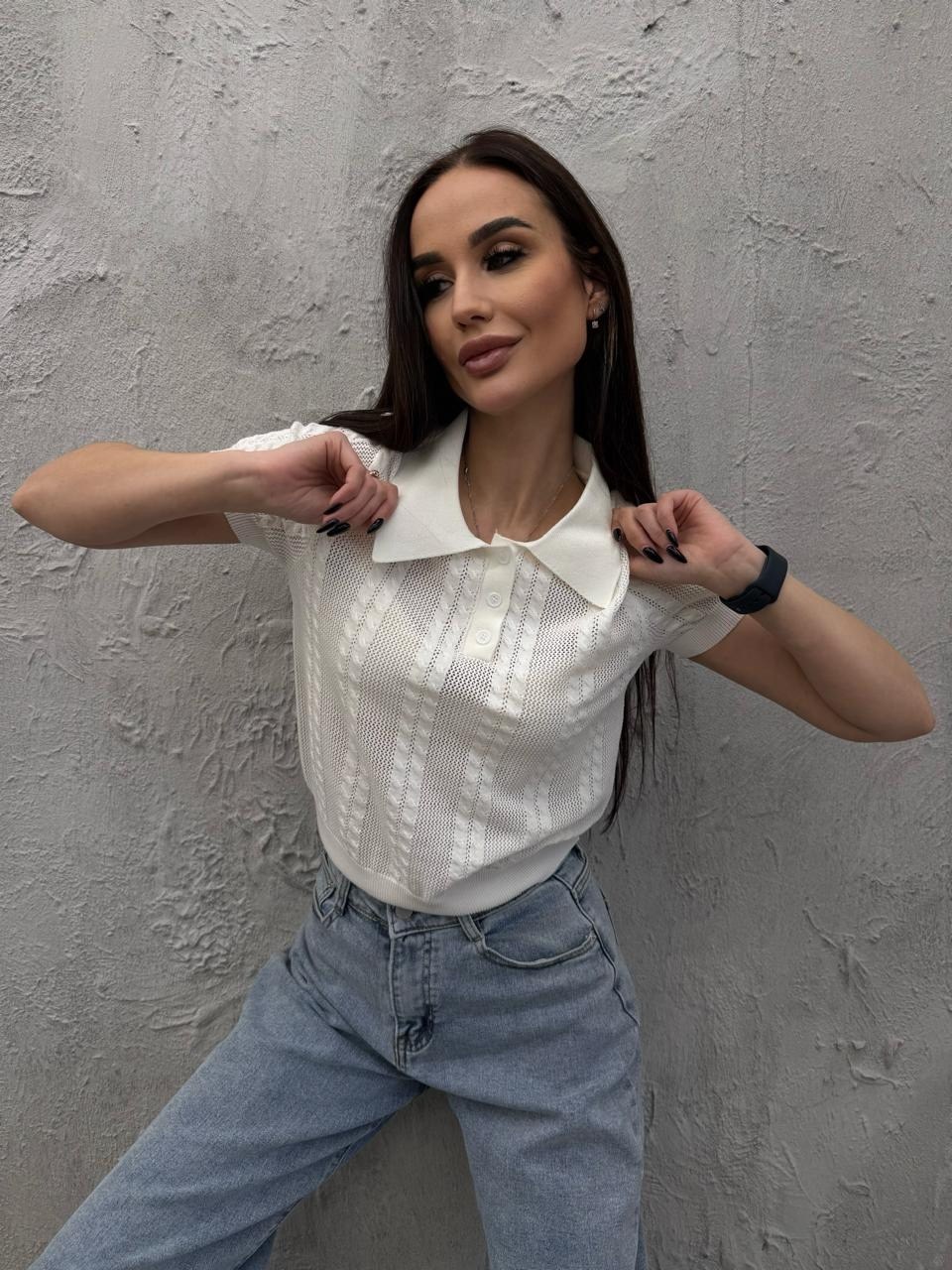 джемпер бежевый,кофта женская,вязаные джемпера,женская кофточка,вязаный свитер