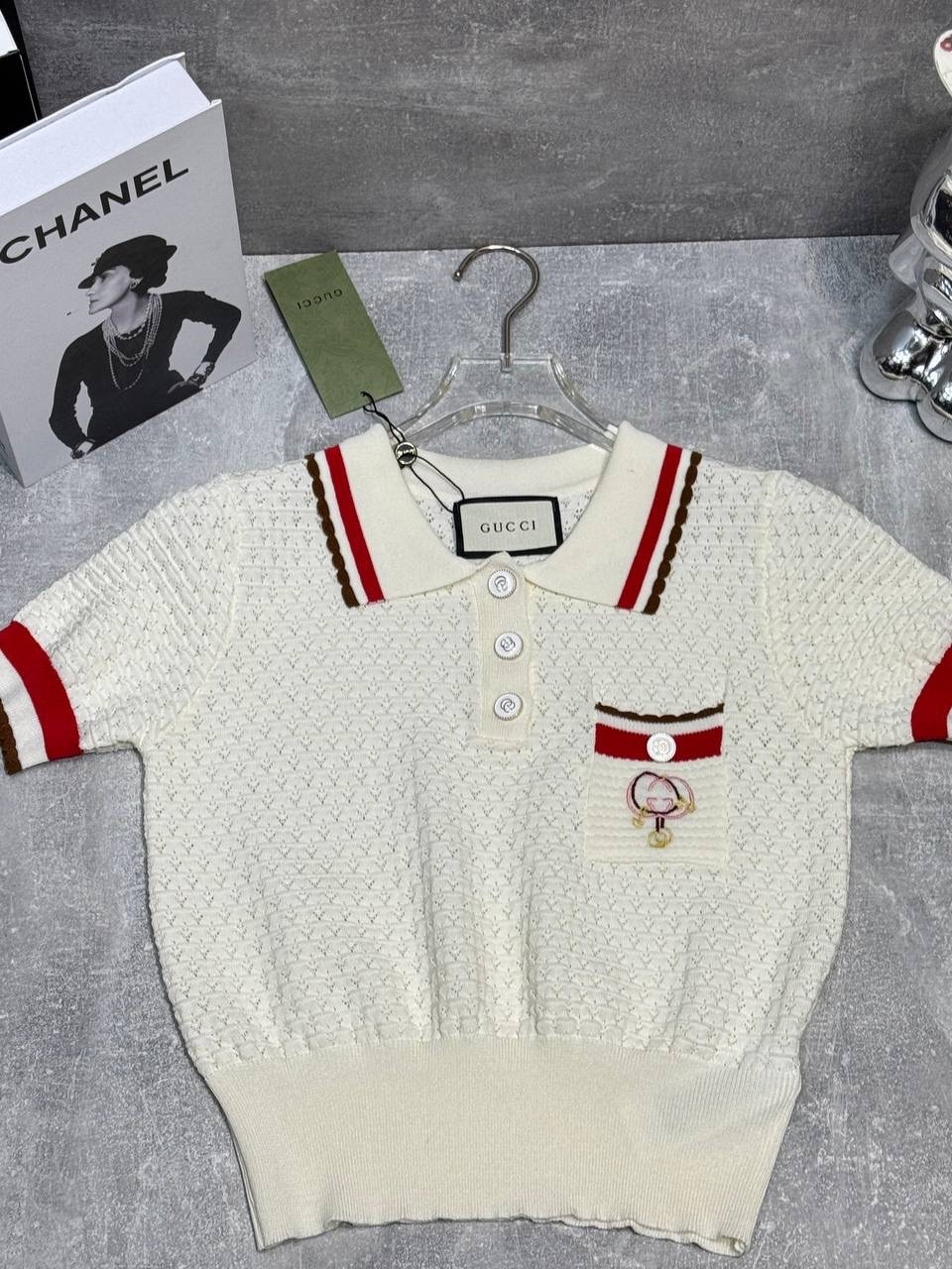 поло gucci,gucci polo,поло кофта,гуччи поло,свитер поло