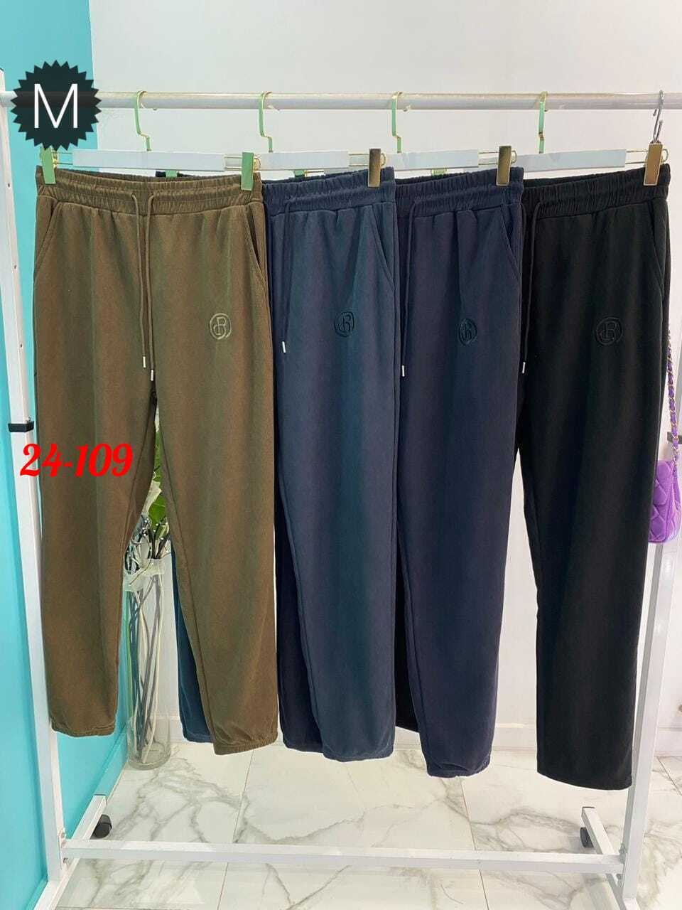 штаны с начесом,штаны женские,женские брюки,штаны на флисе,брюки спортивные женские