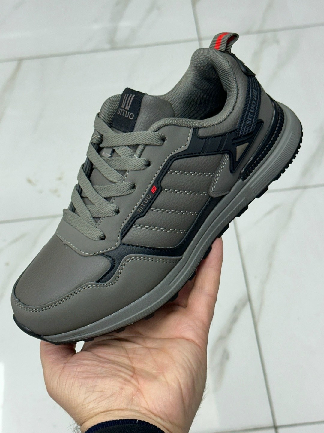 кроссовки,женские кроссовки,bona кроссовки,,кроссовки бона