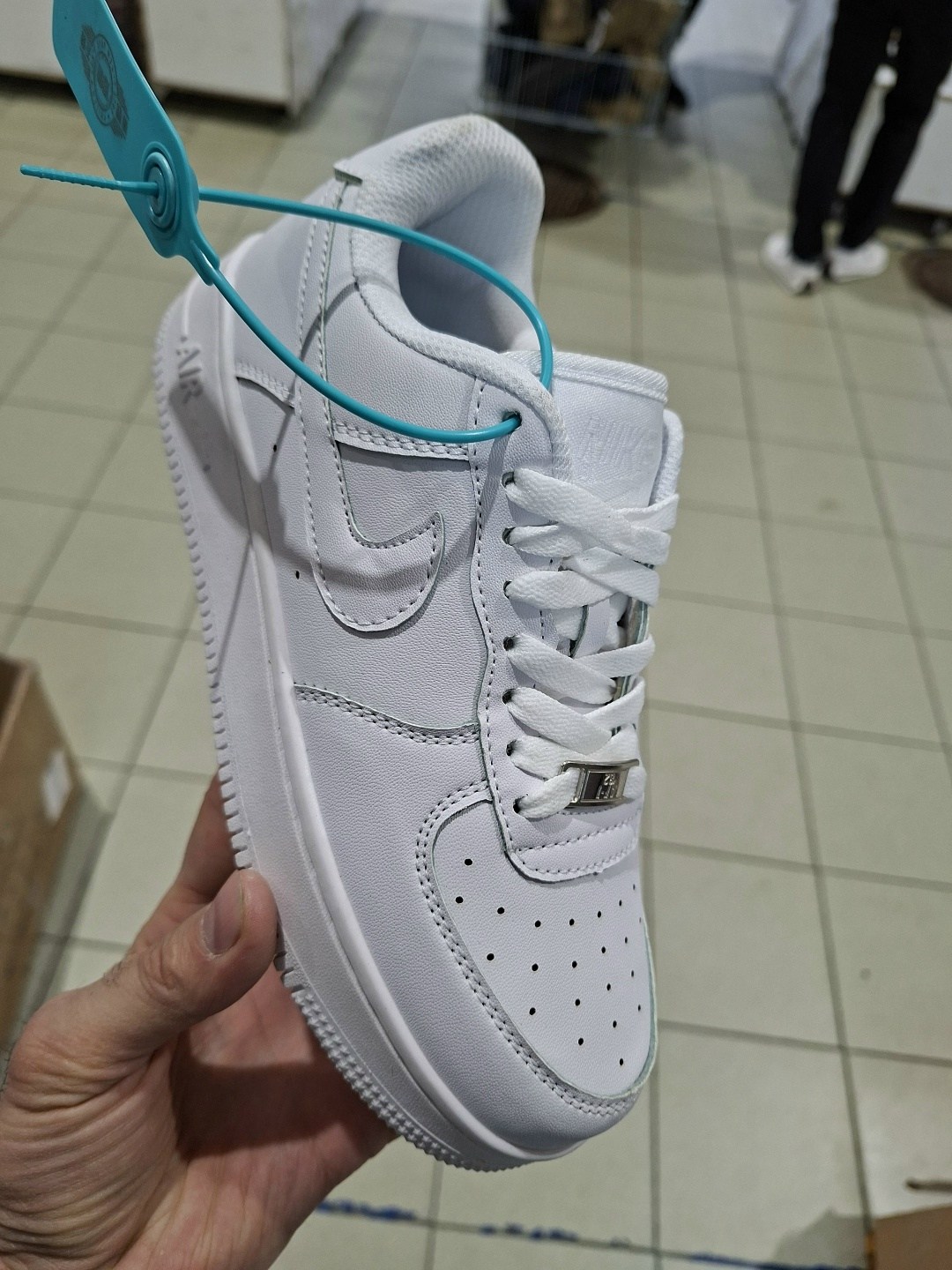 найк аир форс мужские черные,кроссовки nike air force 1,nike air force 1,nike air force 1 black,nike air force 1 black negras