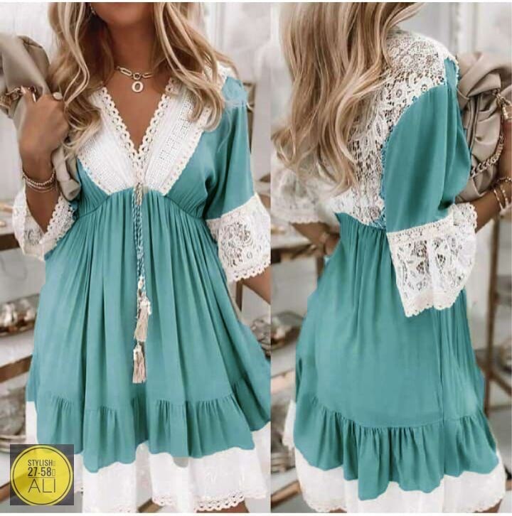 платье с кружевами,летнее женское платье,платье женская,платье,платье женское платье летнее
