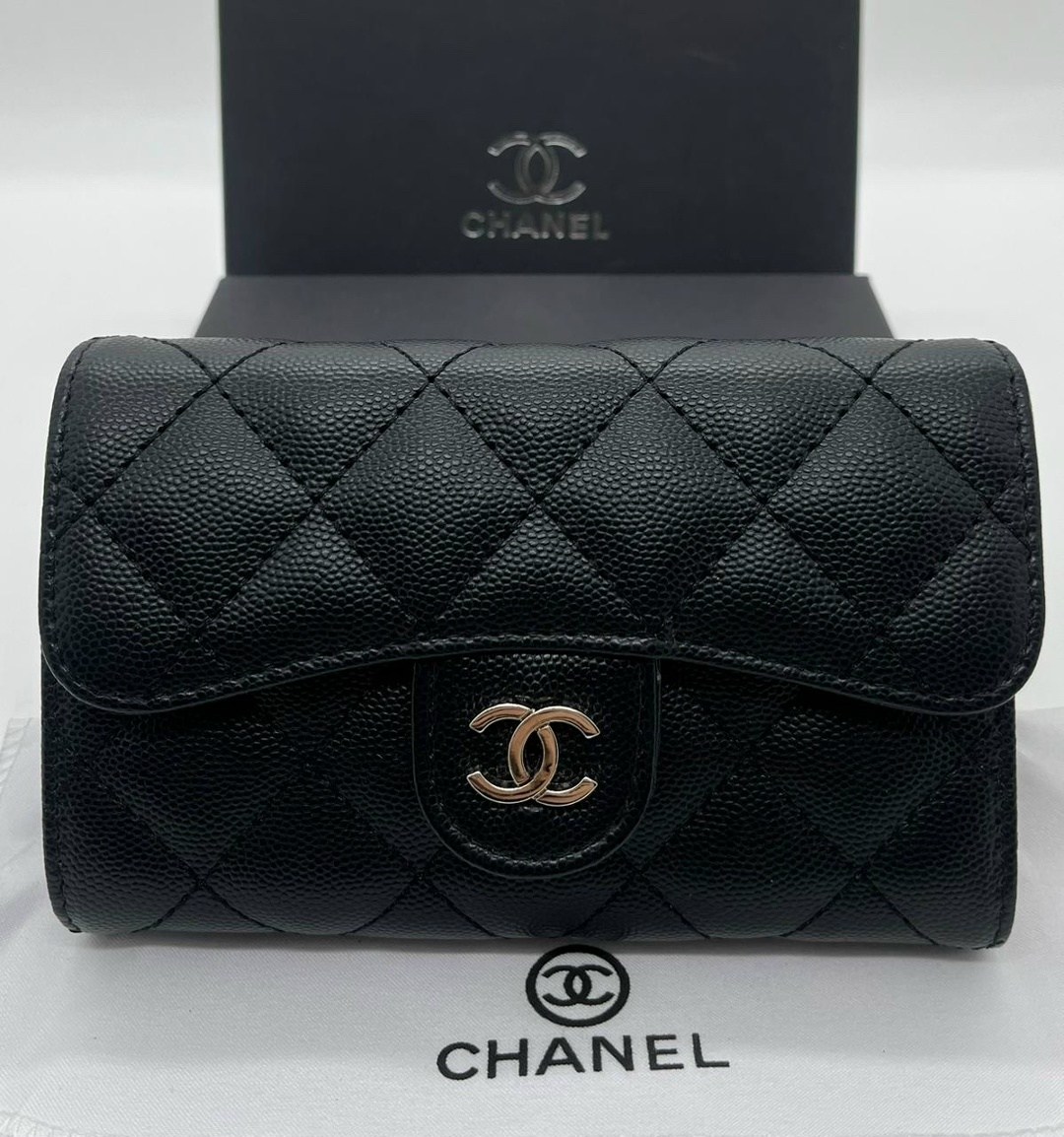 кошелек chanel,кошелек шанель,клатч шанель,женские кошельки,сумка chanel