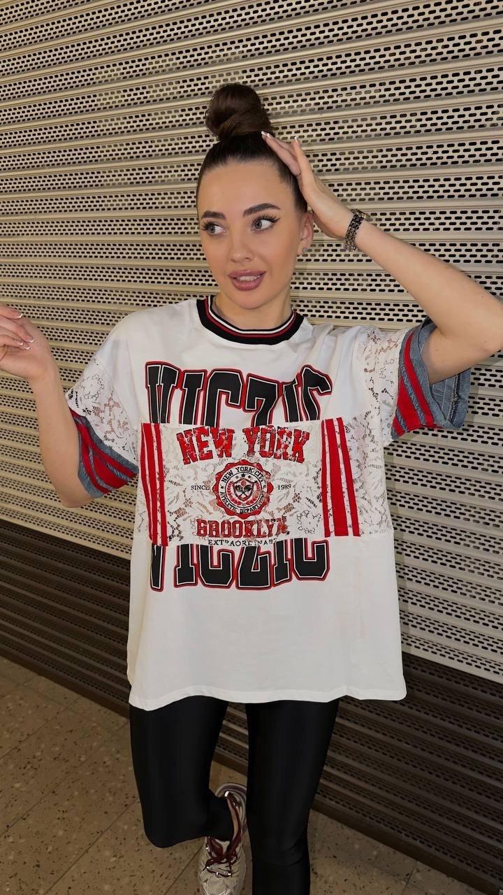 футболки женская,женская футболка оверсайз,футболка,футболки и майки,футболки оверсайз с принтами