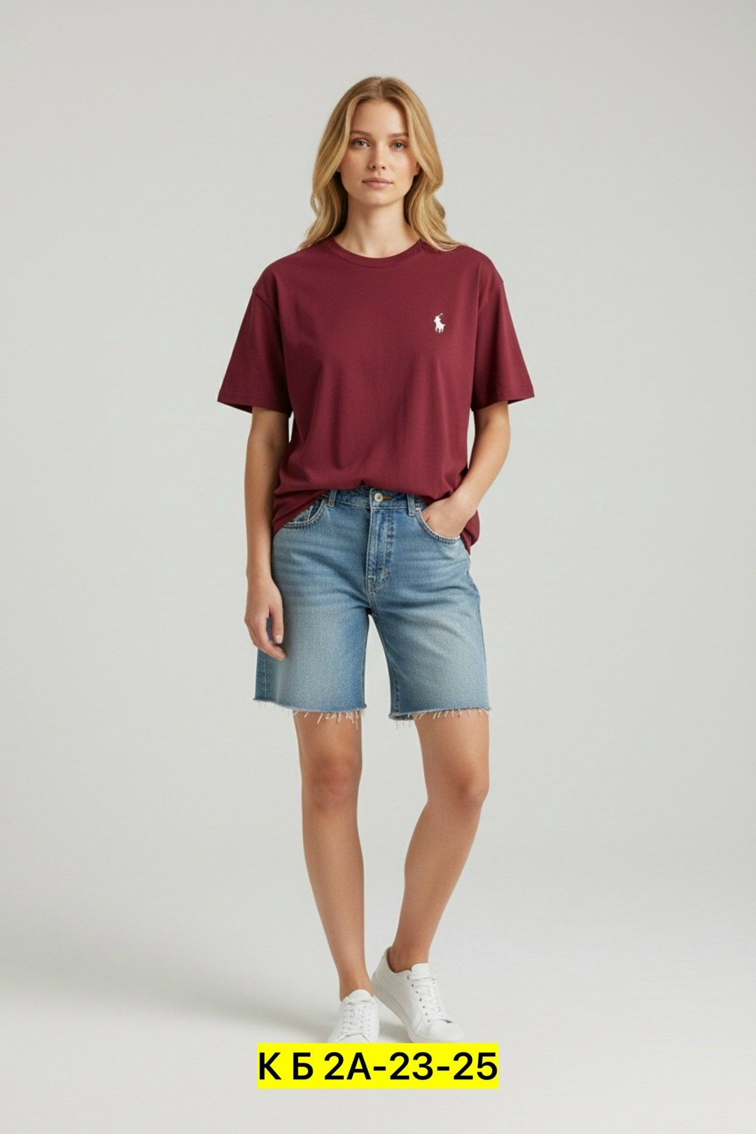 шорты джинсовыe,шорты бермуды,шорты женские,джинсовые шорты бермуды,женские джинсовые шорты