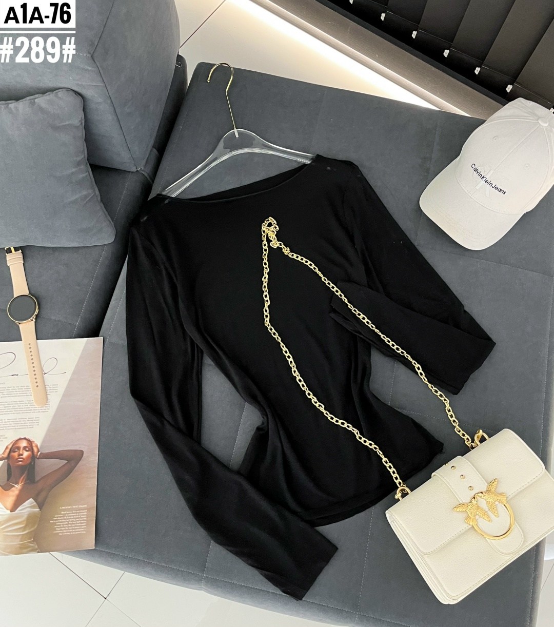 кофта женская,женские джемпера,кофта с цепочкой,блузка кофточка,толстовка кофта