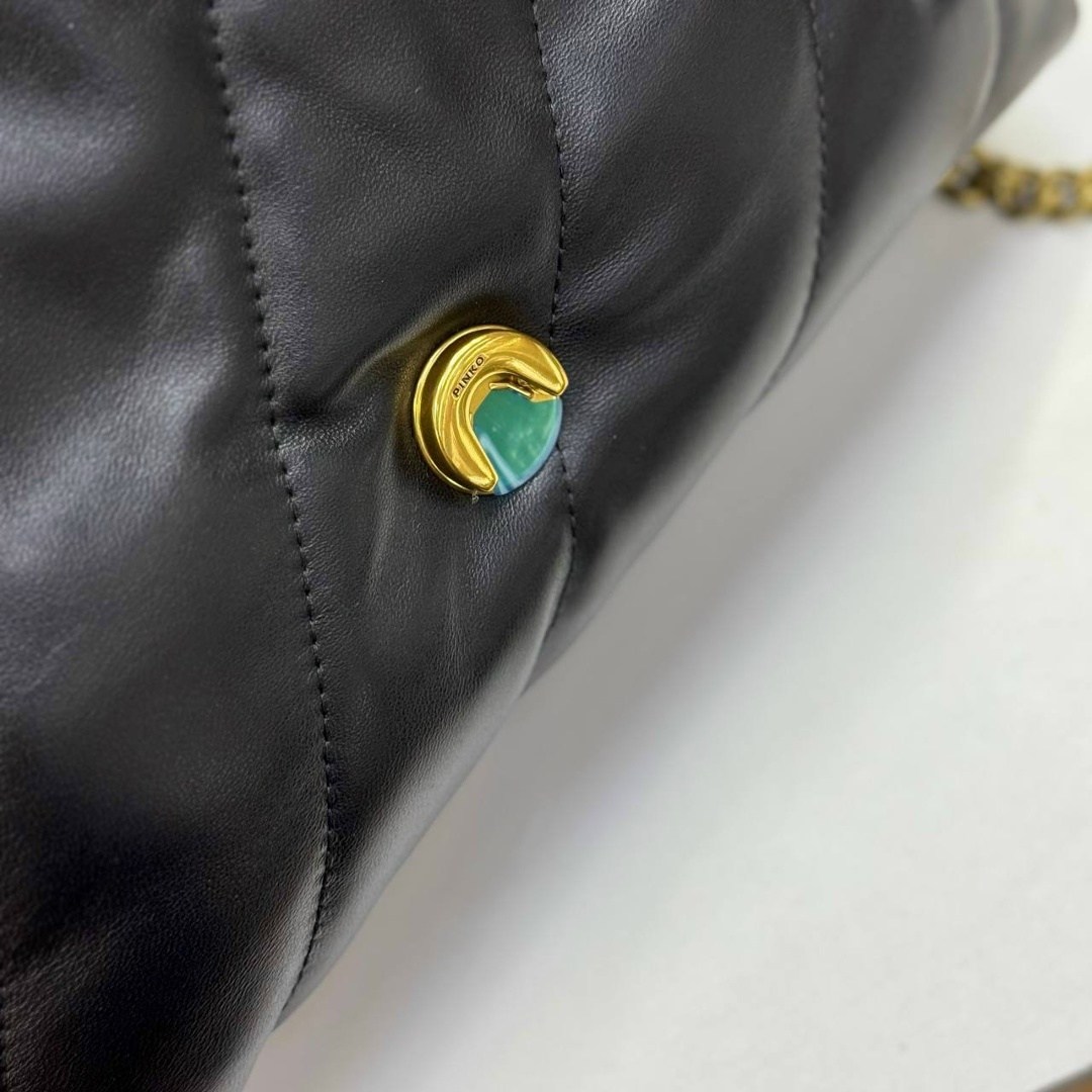 сумка pinko,сумка в стиле pinko,сумка женская pinko,сумка pinko натуральная кожа,сумка