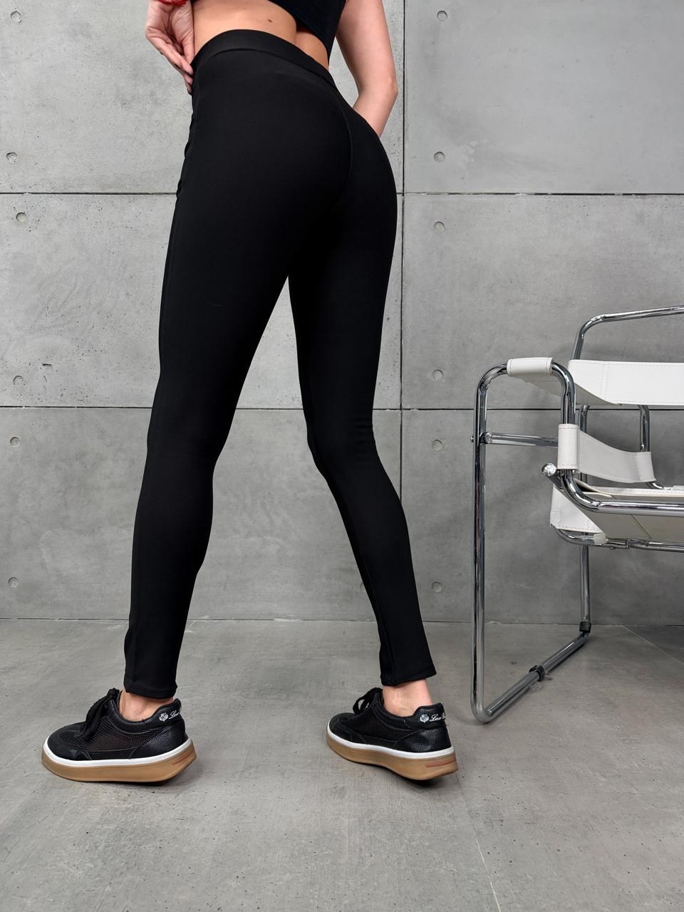 легинсы женские,легинсы для фитнеса,спортивные легинсы,спортивные женские леггинсы,спортивные леггинсы