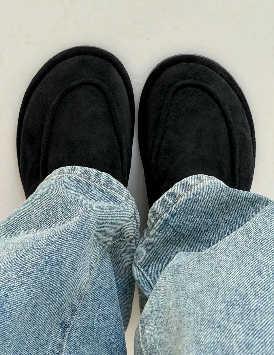 лоферы замш, женская,туфли лоферы,лоферы женские замшевые,лоферы женские