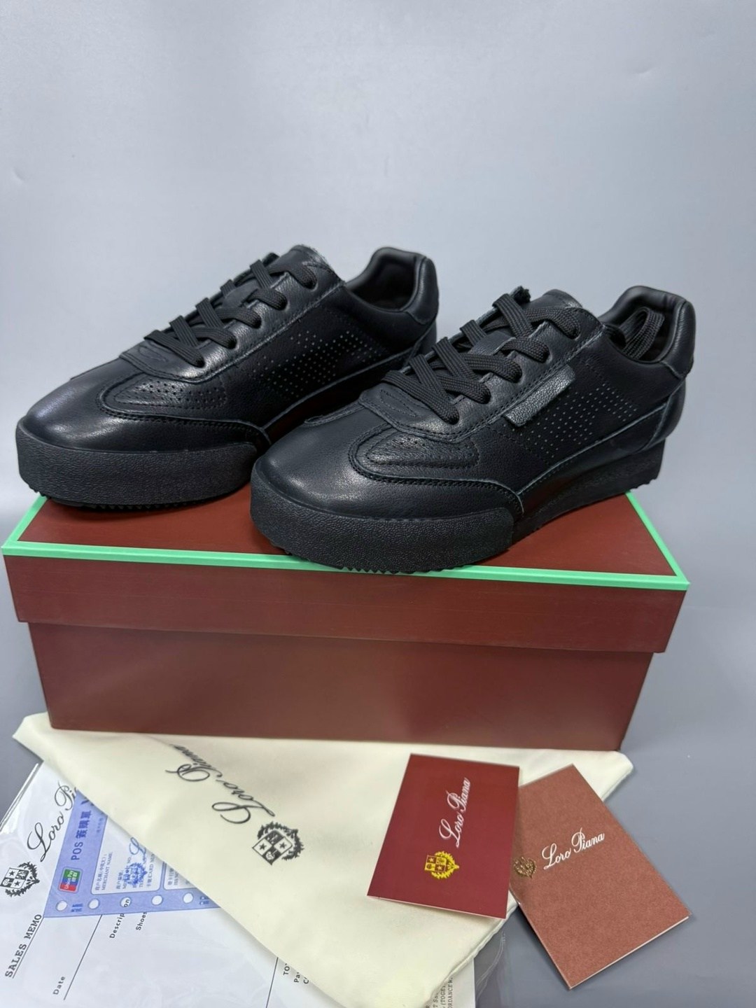 ,мужские кроссовки, мужская,кроссовки loro piana,кожаные кроссовки