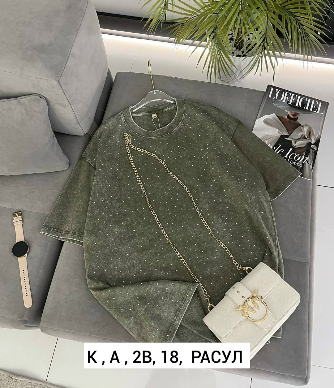 женская футболка,футболки оверсайз женские,футболки женские больших размеров,футболки модные,футболки варенка