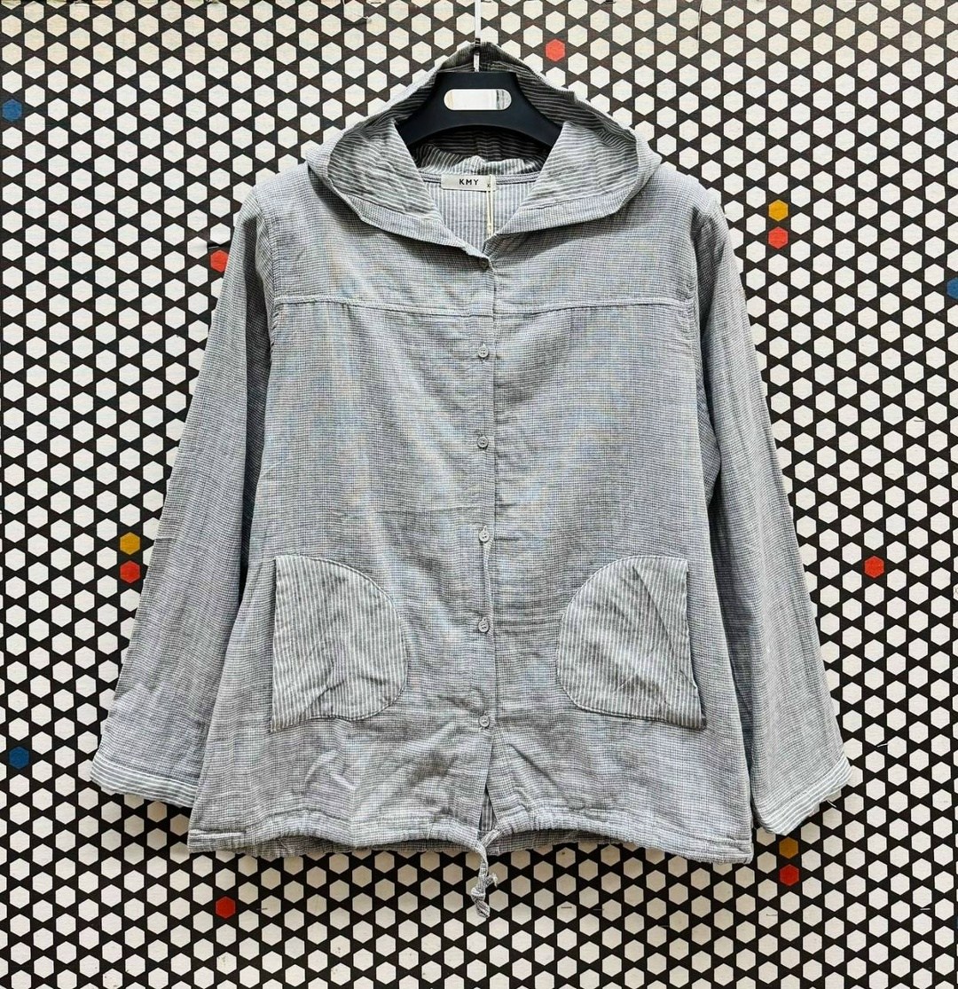 куртка женская,женская кофта,куртка,куртка женская демисезонная,кардиган кофта