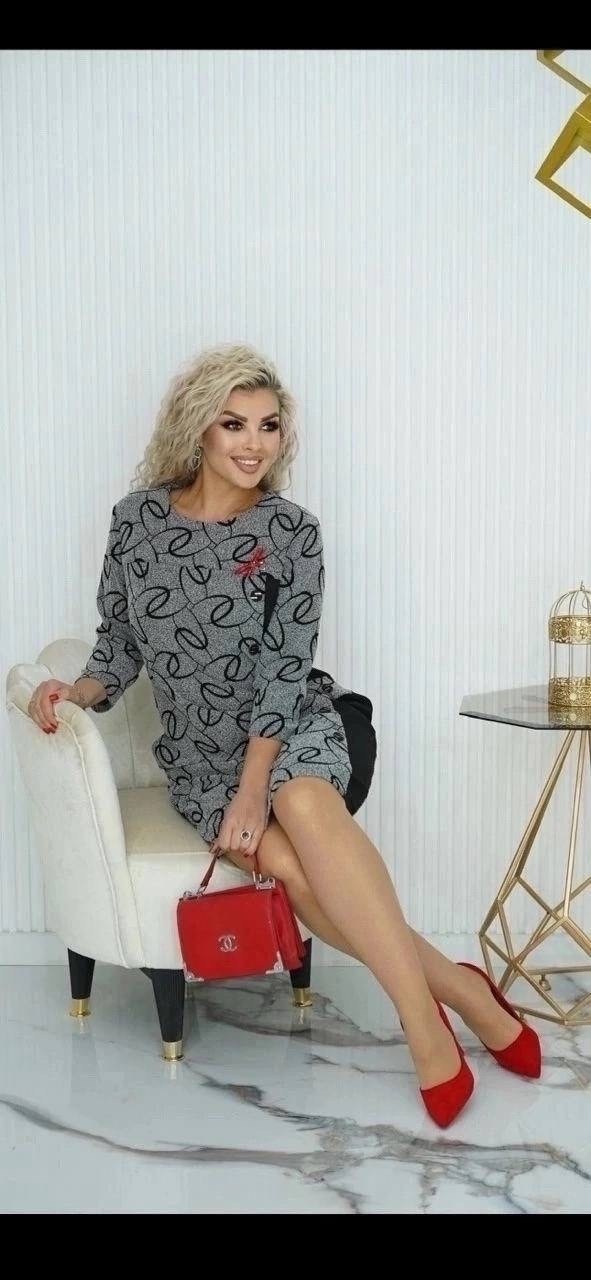 оптом,нарядное платье,женское платье,платье,платье туника