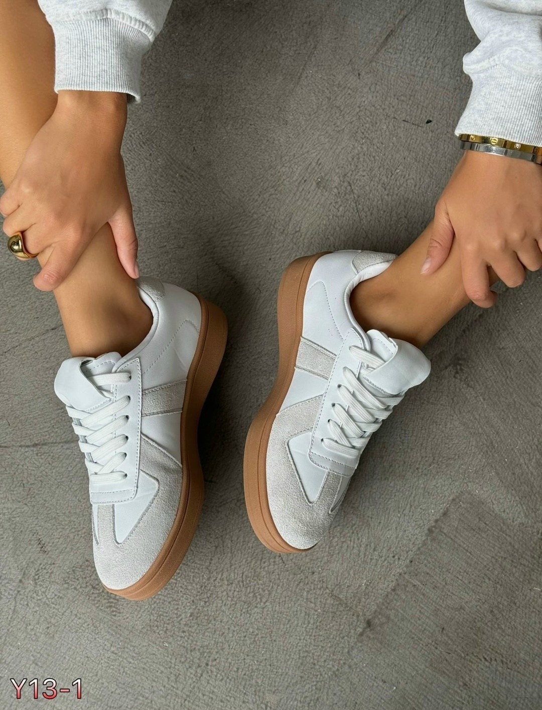 ,женские кроссовки, спортивная,кеды кроссовки,кеды женски