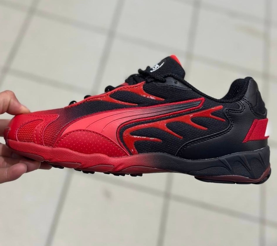 кроссовки puma,,мужские кроссовки,мужские кроссовки puma,кроссовка мужской