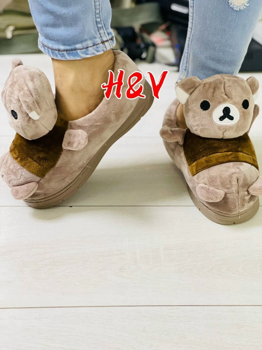 тапочки домашние женские,тапочки домашние,тапочки женские,мягкие тапочки,тапки женские