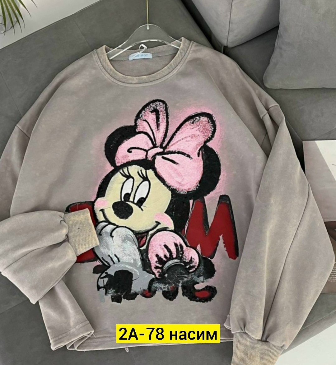 женская кофта,кофта,толстовка кофта,толстовки свитшот,женский свитшот