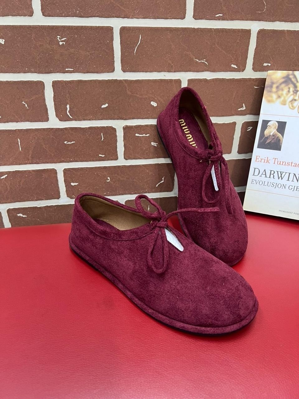 , женская,балетки женские,балетки,повседневная