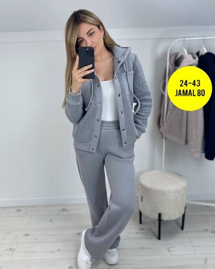 костюм женский на флисе,костюм теплый женский,теплый костюм двойка,костюм двойка женская,костюм теплый женский спортивный