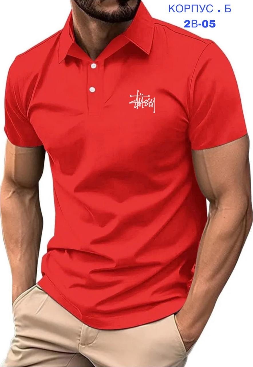 футболки поло мужская,рубашка поло мужская,футболки мужские,мужская мода,футболки поло