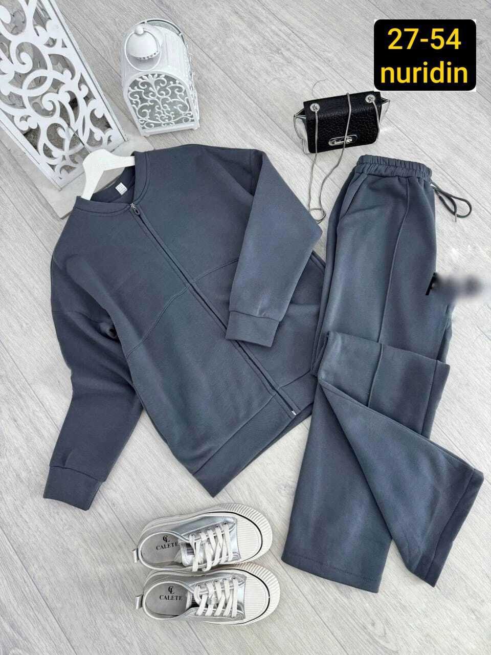 женский костюм на флисе,костюм женский,костюм спортивный женский,костюм двойка,костюм для женщин