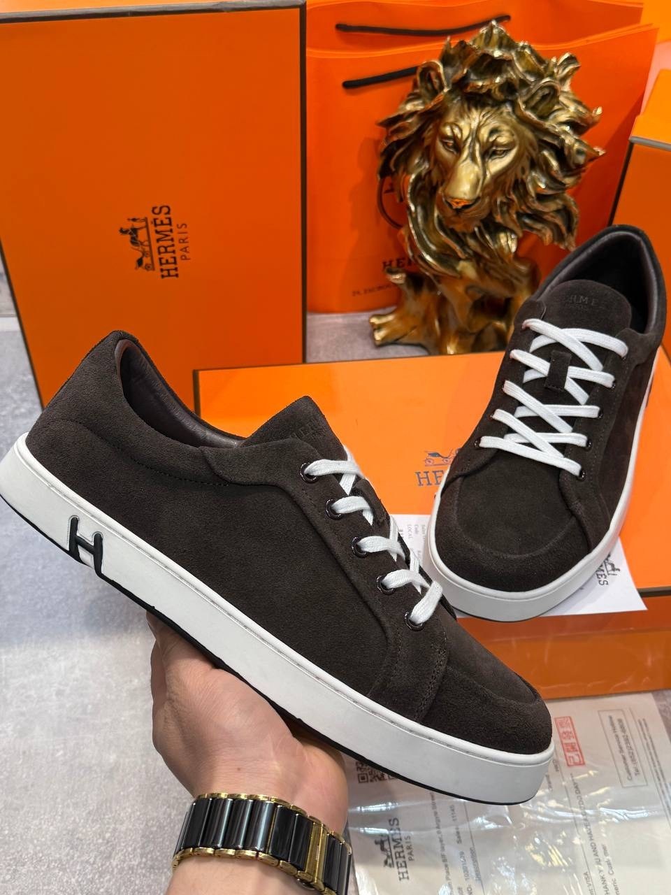 кроссовки hermes,кеды hermes,,кроссовки hermes мужские,кроссовки hermes женские