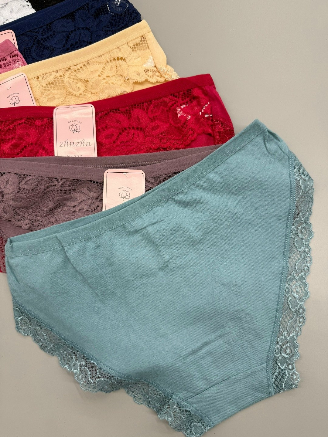 женские трусы,трусы женские 5 шт,женские трусы хлопок,трусы женски,трусы оптом