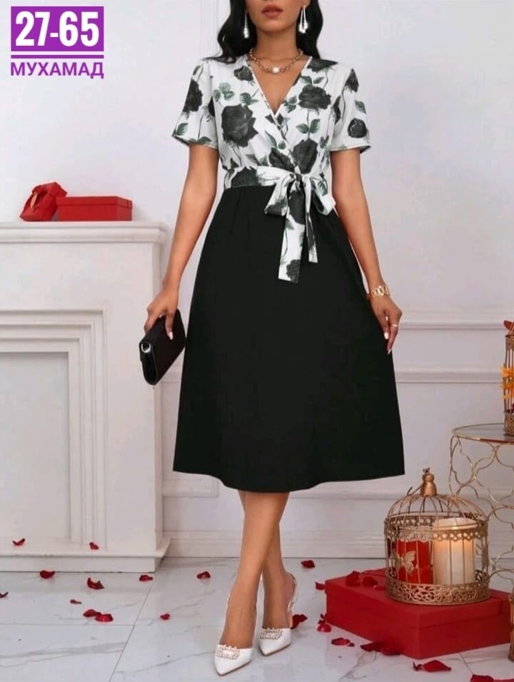 нарядное платье,платье с поясом,платье женская,платье,женское платье нарядное