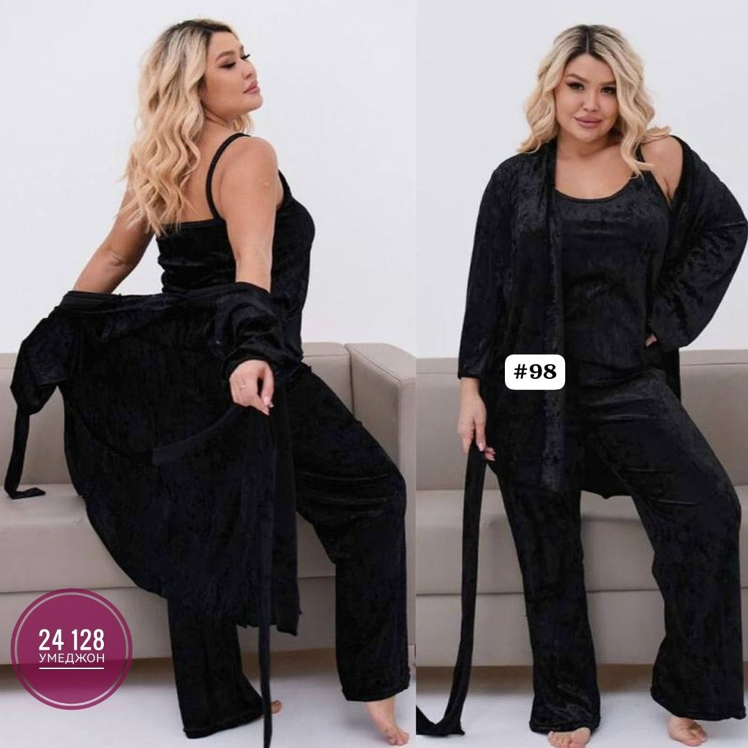 пижама комплект женская,пижама женская большие размеры,пижама женская велюр,пижама женская 4ка велюр,пижама больших размеров велюровая