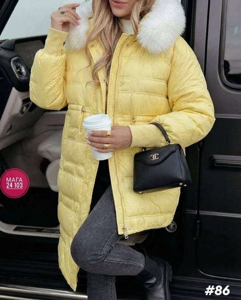 женская зимняя куртка,куртка женская,куртка зимняя,пуховик зимний женский,пуховик женский