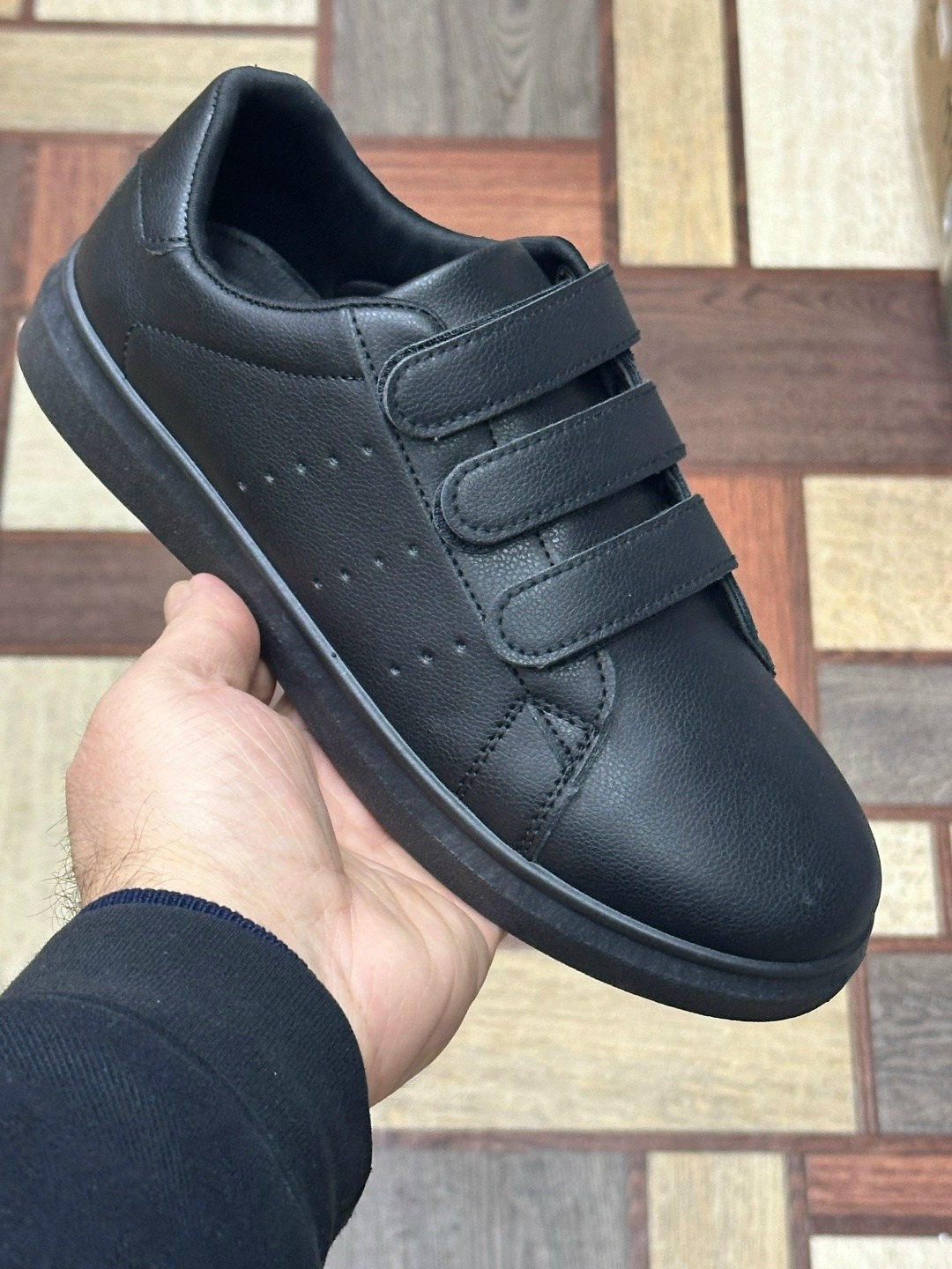 ,кеды на липучках,кроссовки на липучках женские,кроссовки на липучках,белые кеды экко на липучке