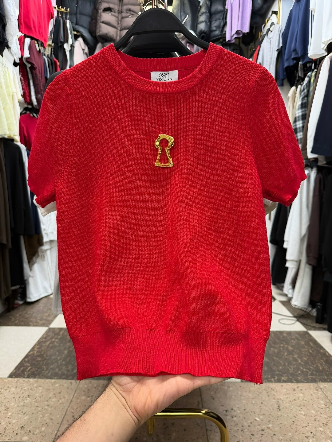 джемпер,женская кофта,кофточка,свитер джемпер,женские джемпера