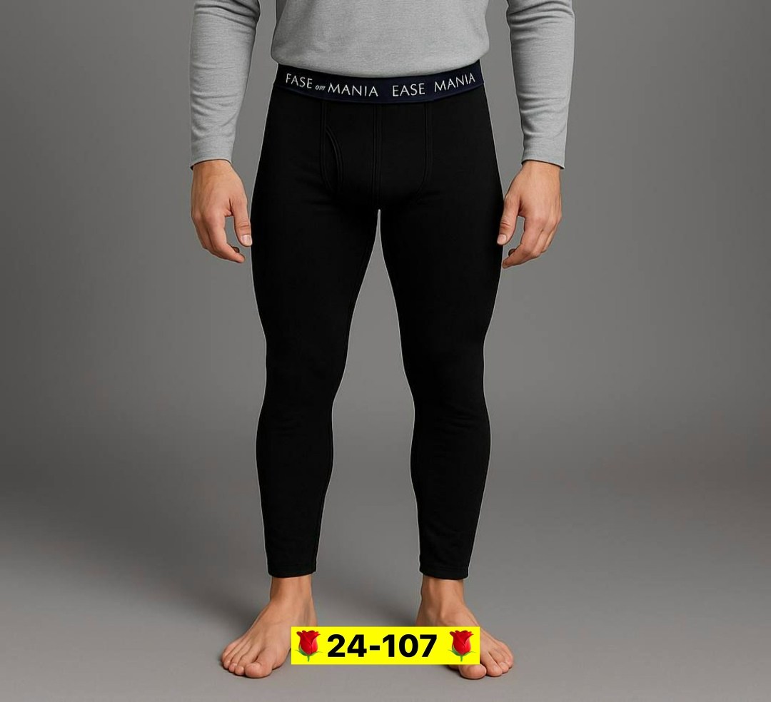 термобелье мужское кальсоны,мужские кальсоны,обтягивающее термобелье мужское,мужское зимнее термобелье,подштанники теплые мужские