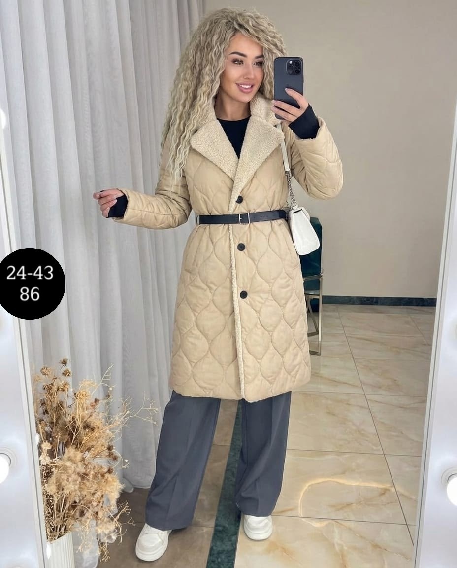 пальто зимняя,пальто теплое,куртка пальто женское,куртка удлиненная,пальто женские