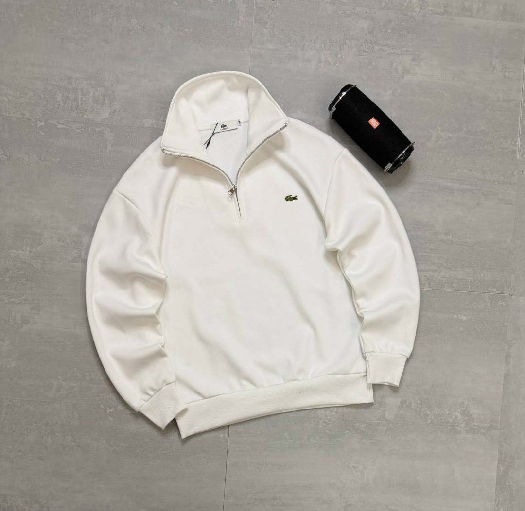 толстовка lacoste,толстовка мужская lacoste casual серая,свитшот lacoste,мужская толстовка lacoste,джемпер мужской лакоста