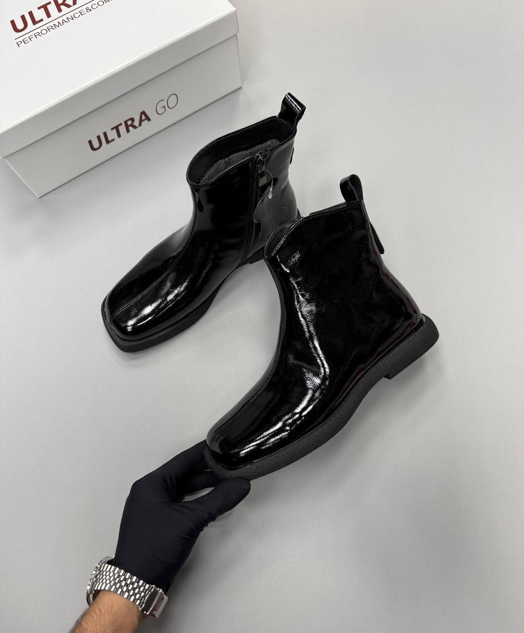 ,ботильоны женские,челси ботинки,ботильоны на платформе,женская