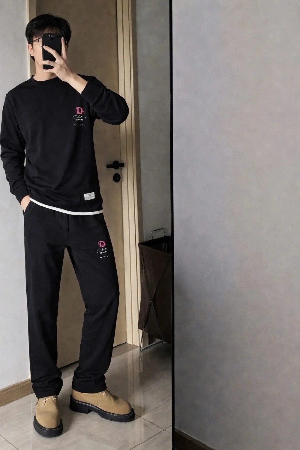 мужские свитшоты,мужская толстовка,спортивные брюки мужские,спортивные брюки