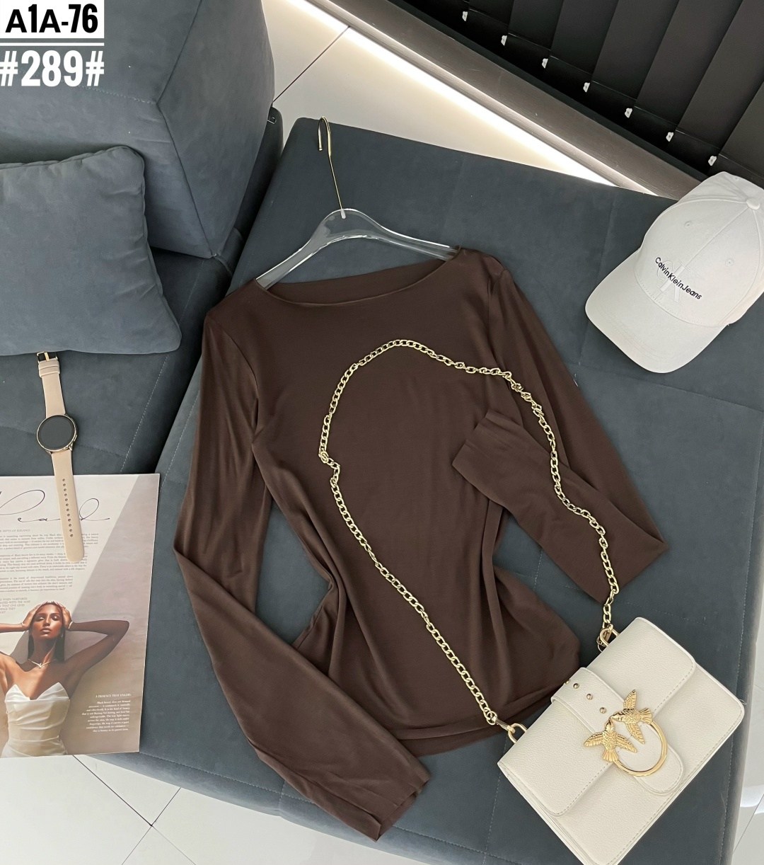 кофта женская,женские джемпера,кофта с цепочкой,блузка кофточка,толстовка кофта